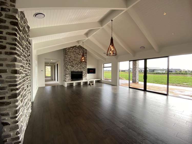 Stage 2 206 Newell Road_16