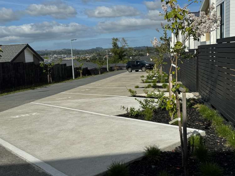 20 Balthazar Road Kumeu_14