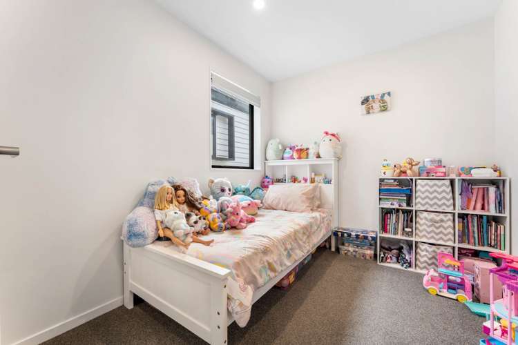 5/3 Walsh Road Wainui_14