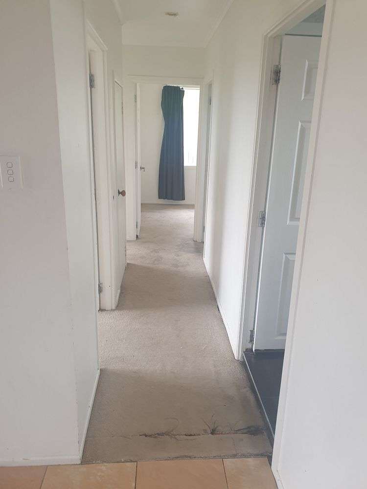 1/183 Royal Road Massey_16