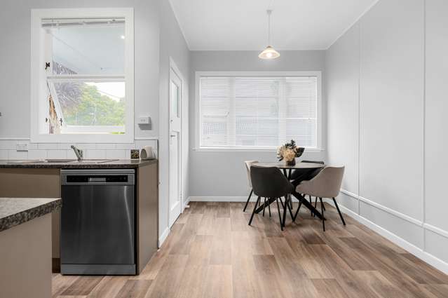 112 Galloway Street Hamilton East_4
