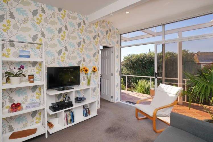 3 Head Street Sumner_15