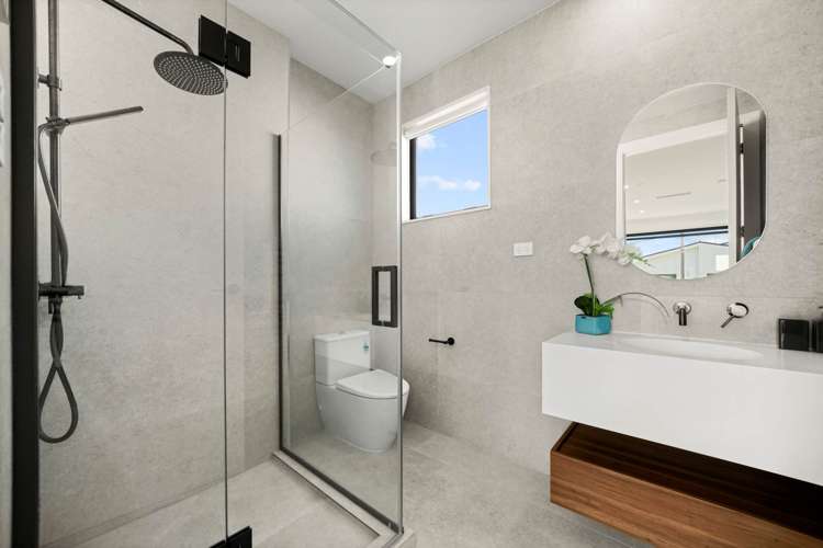 45 Aberdeen Road Castor Bay_31