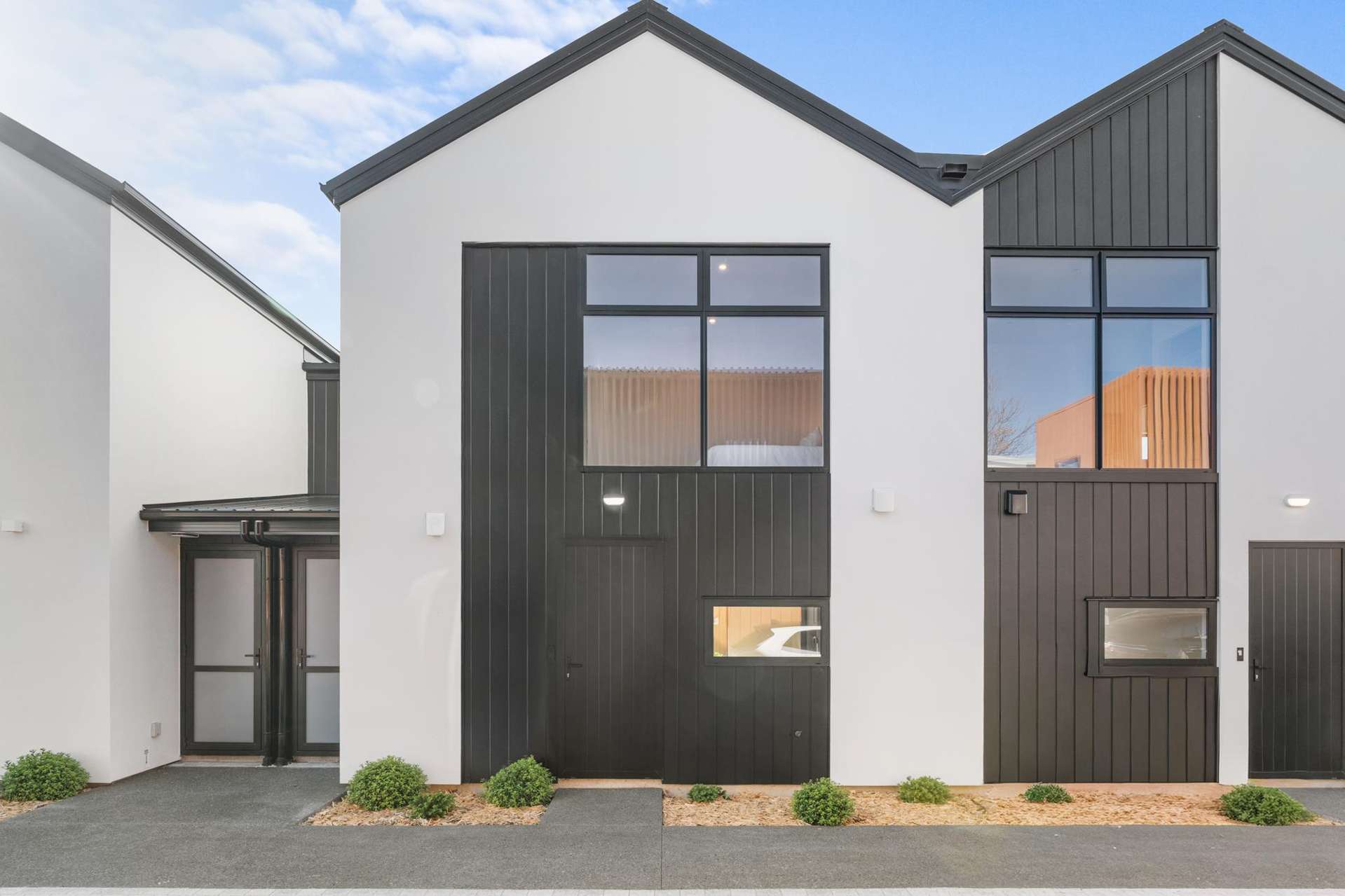 15/130 Holly Road St Albans_0