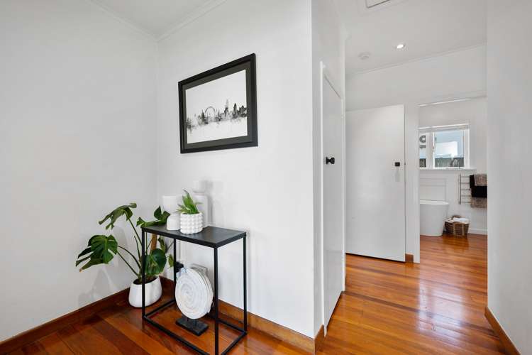 10 Tennyson Street Northcote Point_5