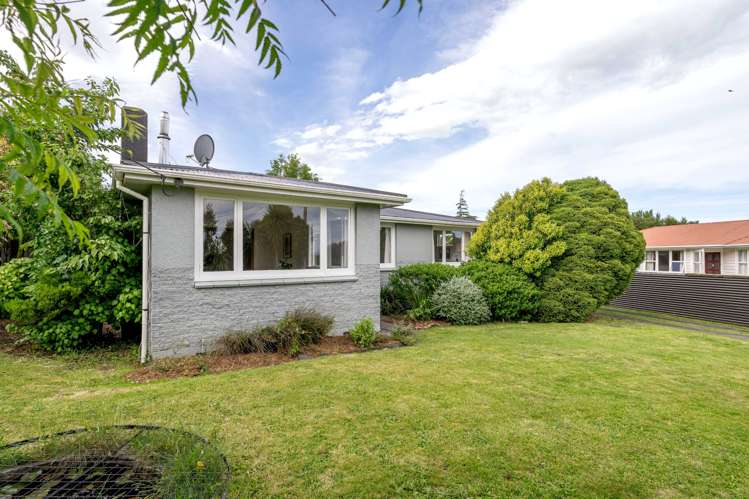 11 Harrison Street Featherston_17