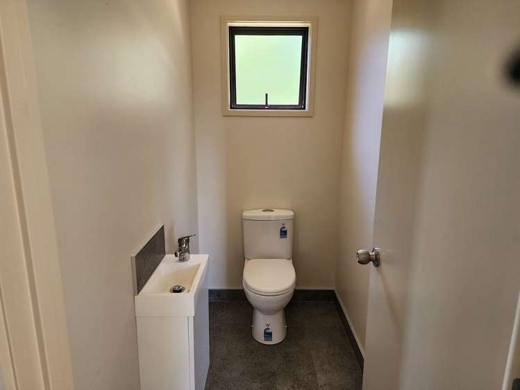 3 Riverstone Lane Kerikeri_14