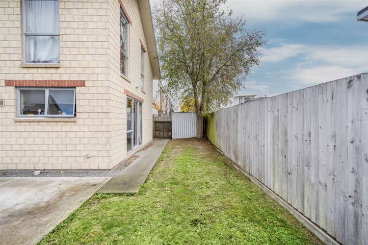 8 Rex Street Riccarton_19