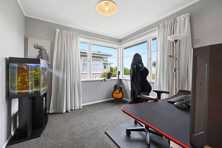 7 Matthews Crescent Melville_11