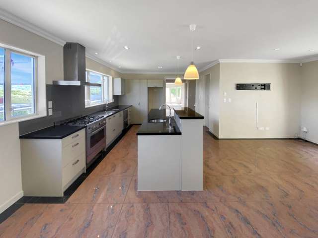 19 Bunker Way 1372_4