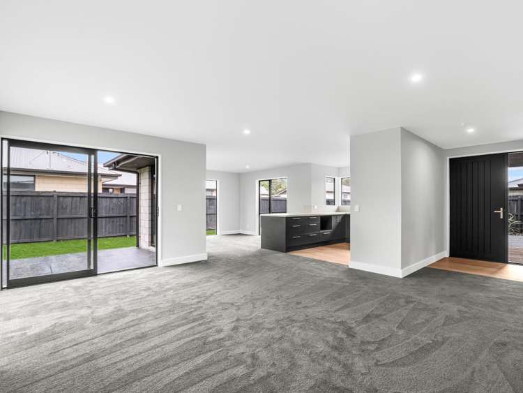 11A Coleridge Street Rolleston_7