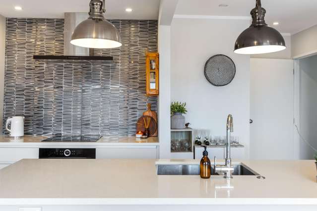 1/43 Auld Street Torbay_2