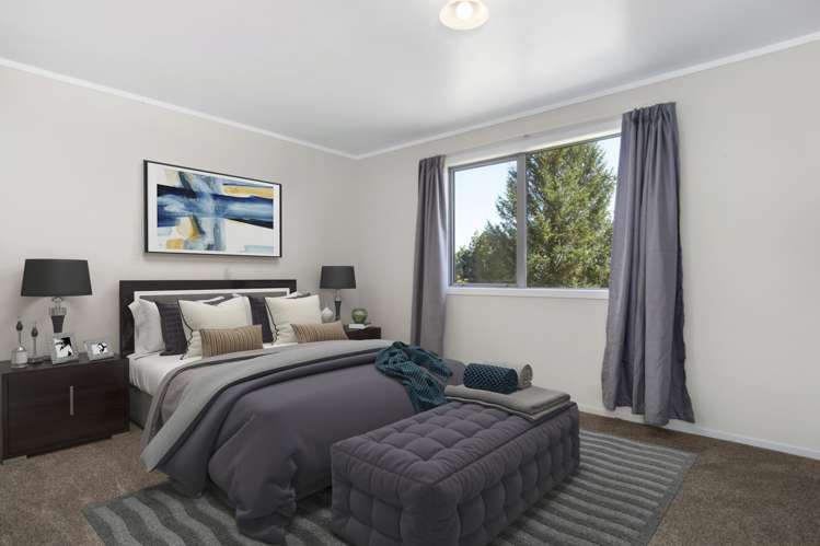 2 Peers Road Kaimai_8