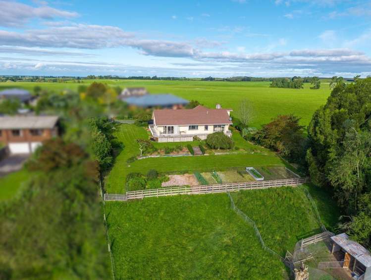 9 Hillview Place Pleasant Point_31
