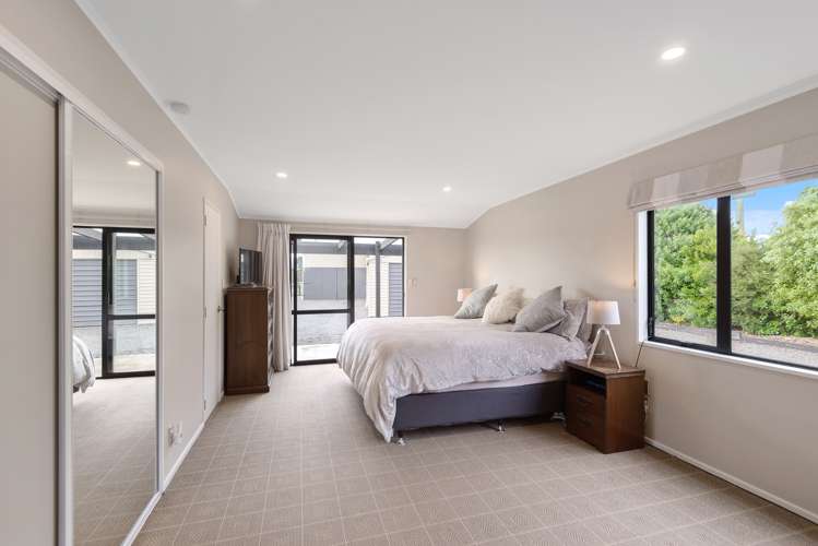 300 Perymans Road Lincoln_9