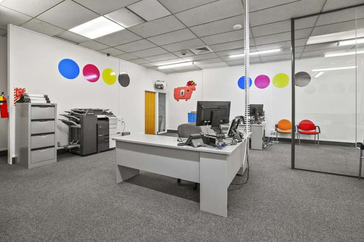 18 King Street East Te Kuiti_11