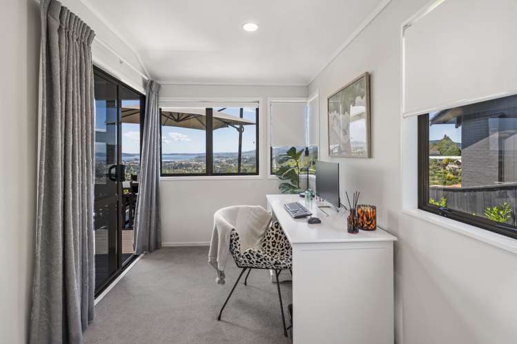 8 French Place Tihiotonga_11