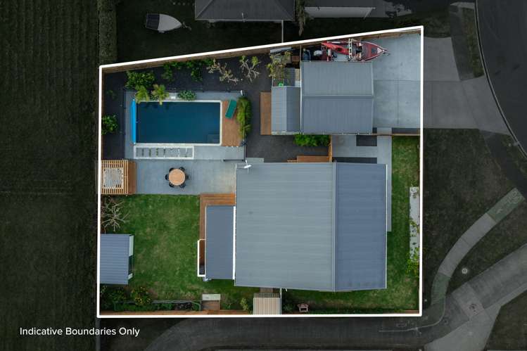 12 Sandleigh Drive Athenree_30