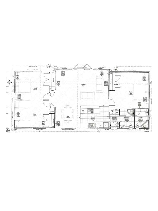 44 Hunia Terrace Himatangi Beach_1