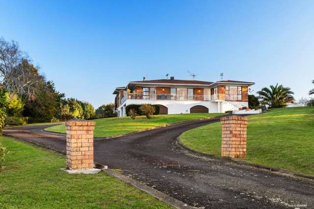 DECEASED ESTATE - IGNORE VALUATIONS