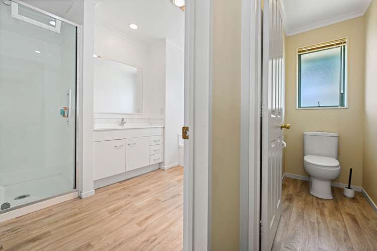 9 Dugald Court Rototuna_10