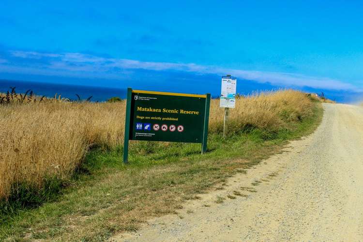 3/28 Shag Point Road Palmerston_11