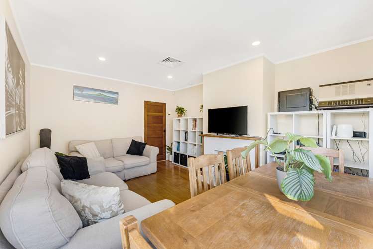 58 Tahapa Crescent Meadowbank_1