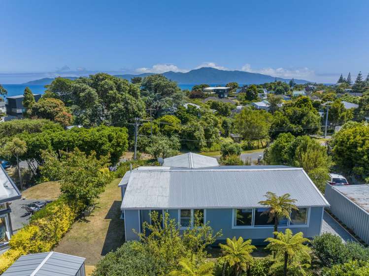 5 Tainui Street Raumati Beach_24