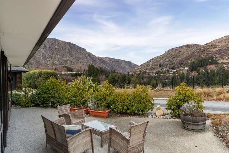 5 Haines Way Arthurs Point_6