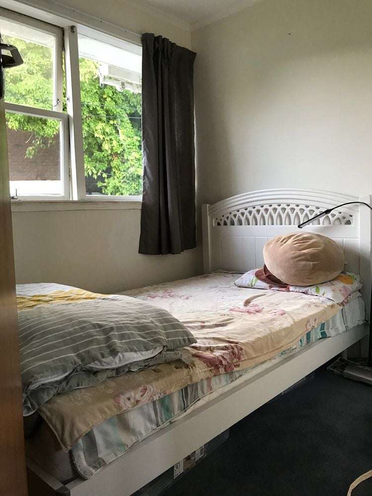 1/22 Richards Avenue Forrest Hill_6