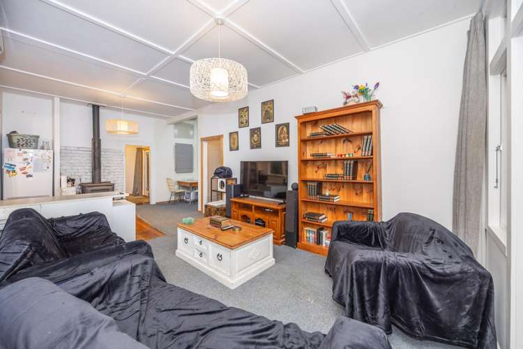 72 Mangarino Street Te Kuiti_9