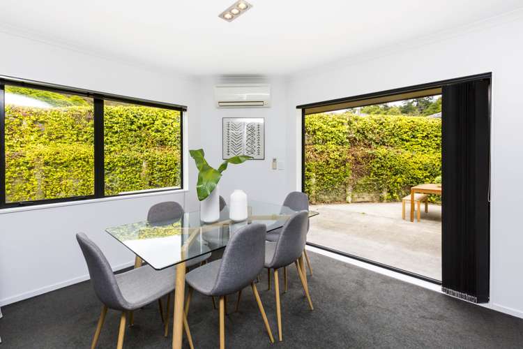 58 King Charles Drive Kingsley Heights_8