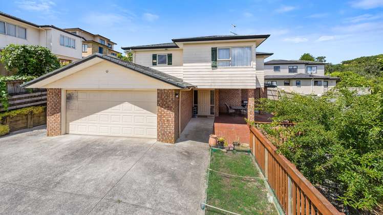 38 Vireya Court Goodwood Heights_0