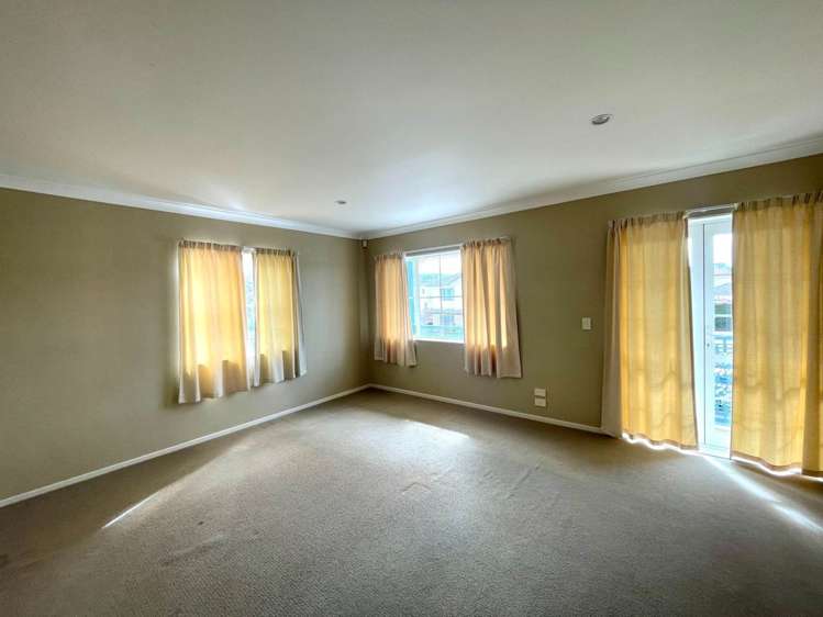 33A Janway Avenue Flat Bush_3