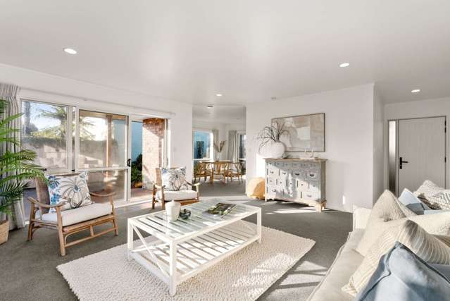 86 Eivers Road Whakatane_3