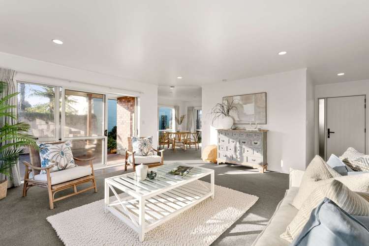 86 Eivers Road_3