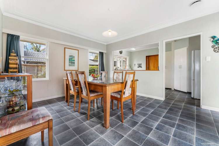 5 Roxy Terrace Glendowie_5