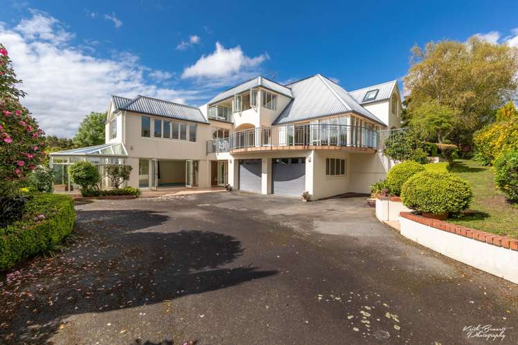 70 Barton Road Heretaunga_22