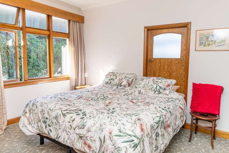 10 Crewe Street Gore_15