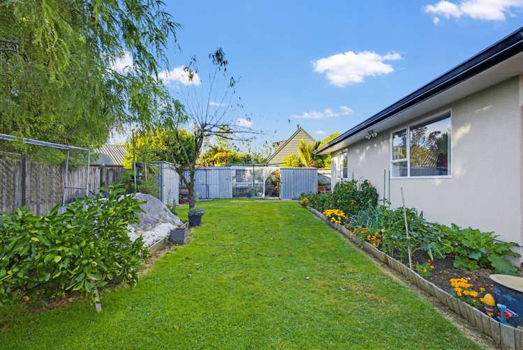 6 Wakatu Place Motueka_27