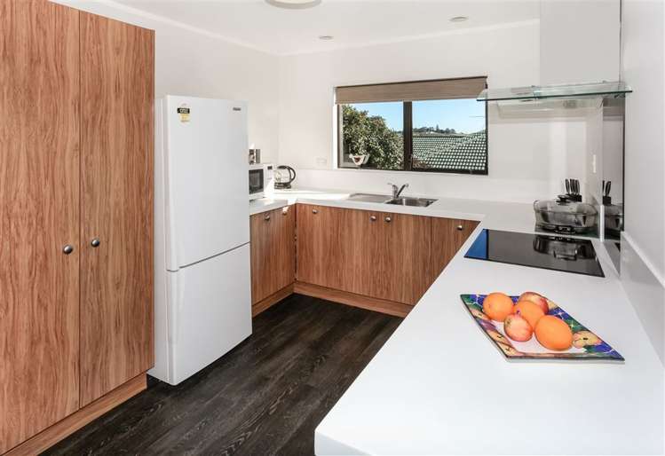 7 Landon Place Pukekohe_6