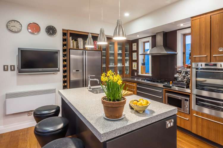 78 Mortimer Terrace Brooklyn_5