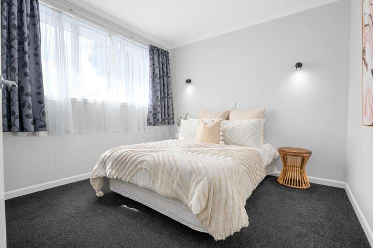 76 Nixon Street Hamilton East_9