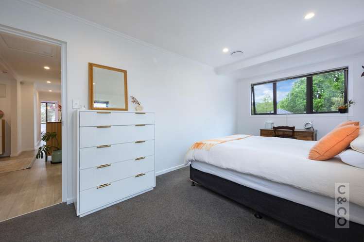 41A Maude Street Riverhead_28