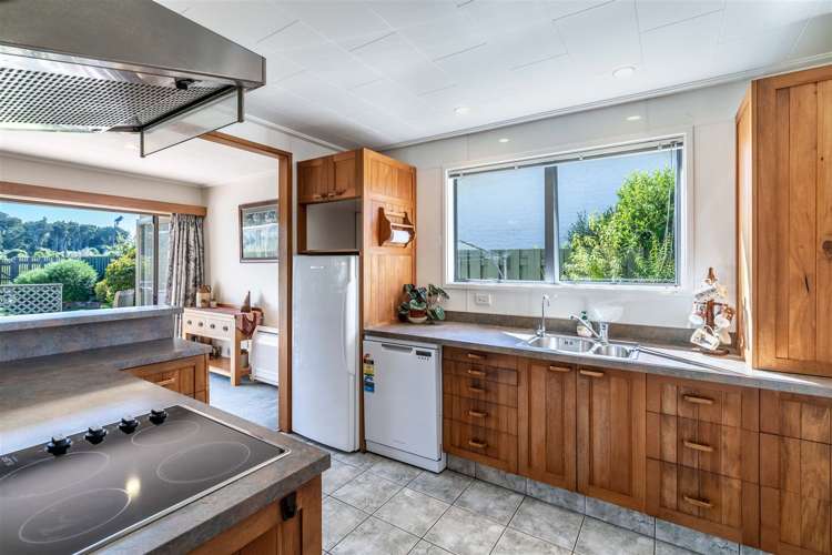 122 Gladstone Terrace Gladstone_7