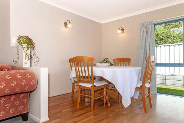 116 Potae Avenue Lytton West_4