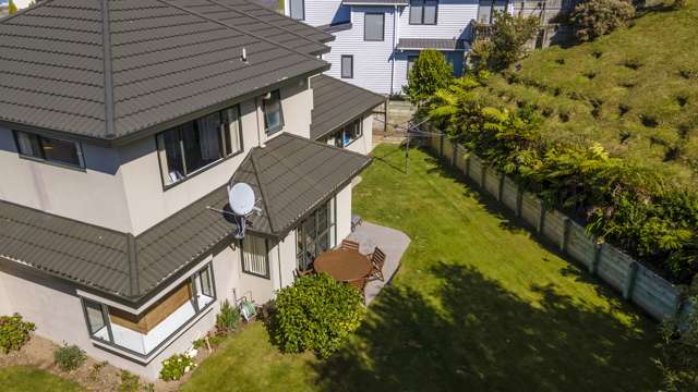 4 Claverton Grove Churton Park_3