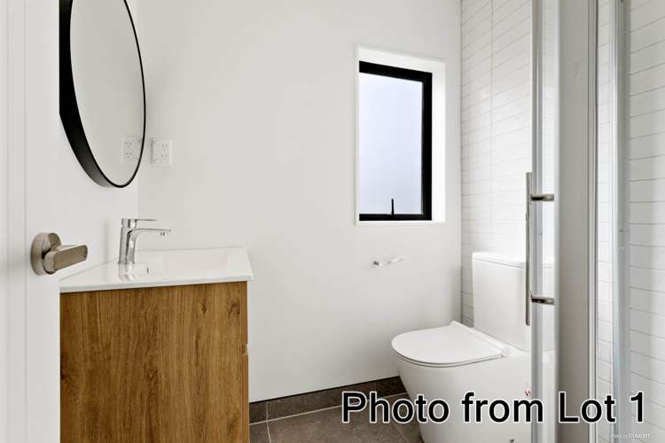 6/314 Royal Road Massey_10