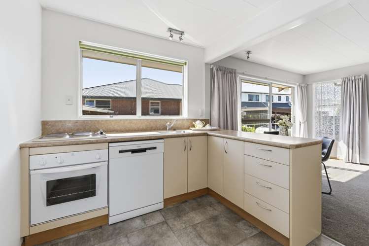 18F Gordon Road Mosgiel_6