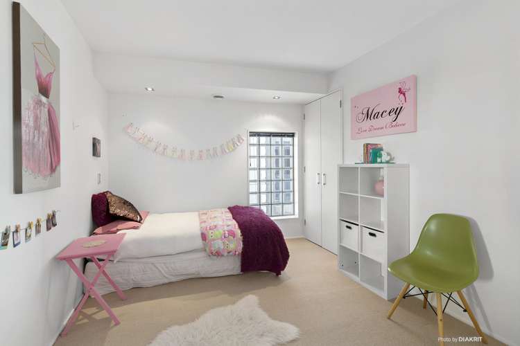 48/72 Tory Street Te Aro_7